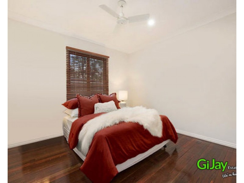 25 Gosford Street, Mount Gravatt QLD 4122