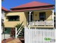 20 Skinner St, West End QLD 4101