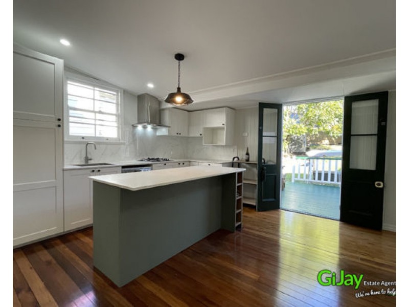 20 Skinner St, West End QLD 4101