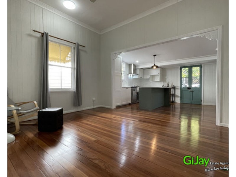 20 Skinner St, West End QLD 4101