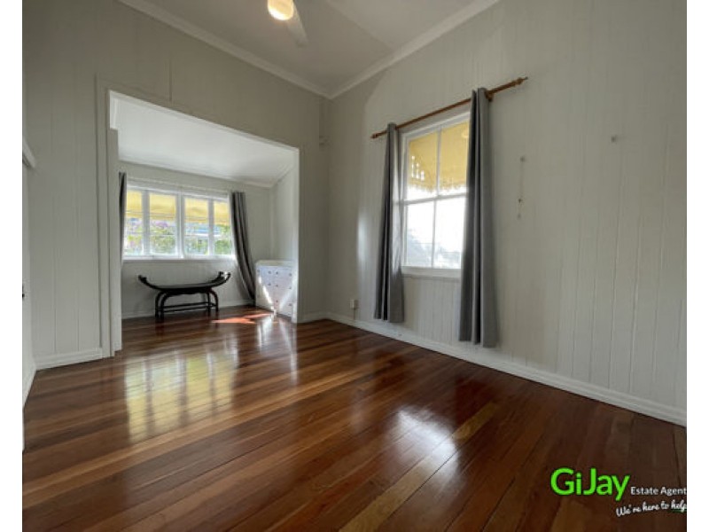 20 Skinner St, West End QLD 4101