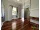 20 Skinner St, West End QLD 4101
