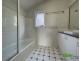 20 Skinner St, West End QLD 4101