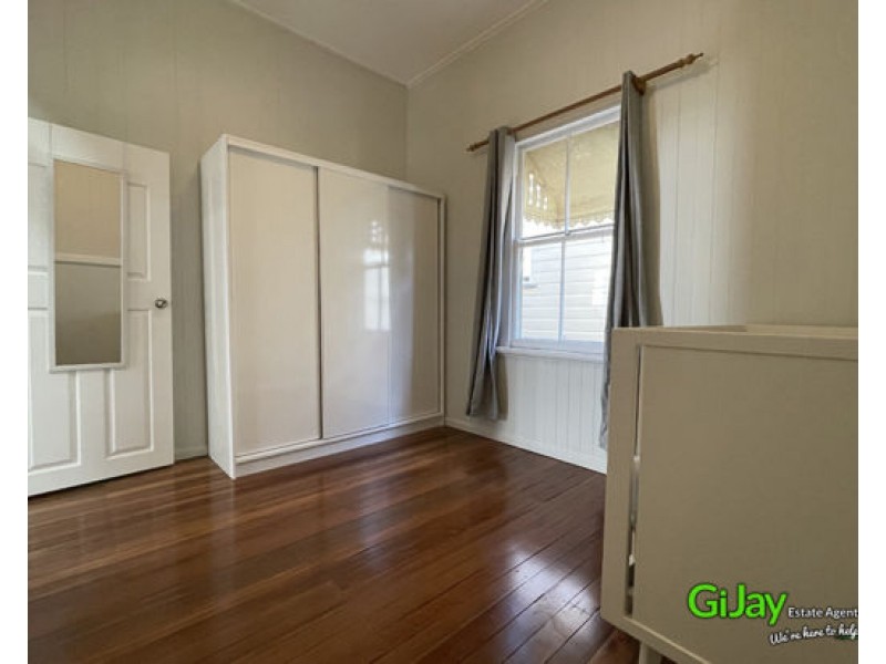 20 Skinner St, West End QLD 4101