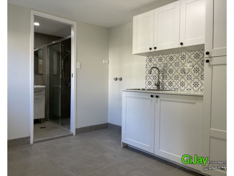 20 Skinner St, West End QLD 4101