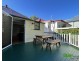 20 Skinner St, West End QLD 4101