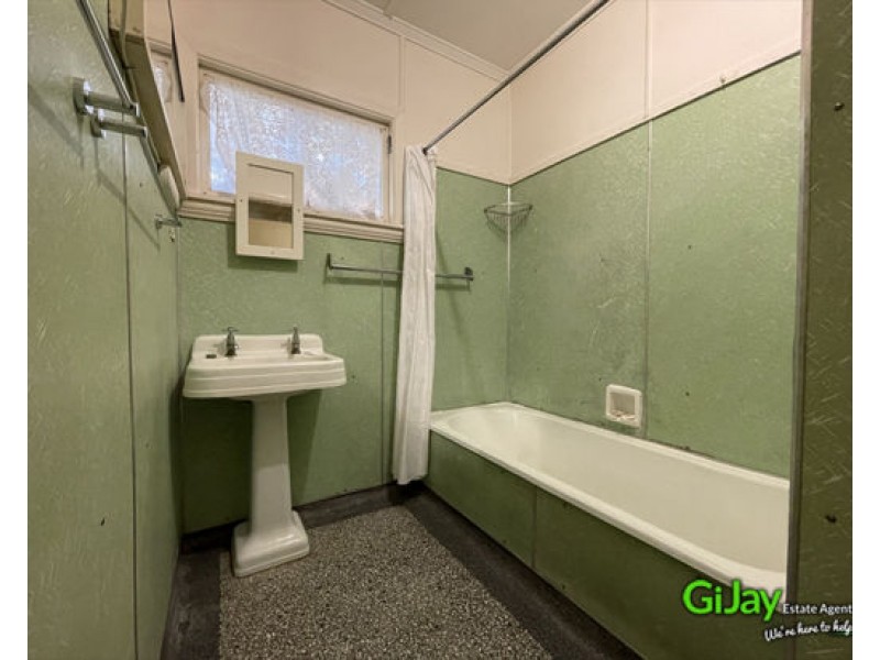 2/16 Creighton St, Mount Gravatt QLD 4122