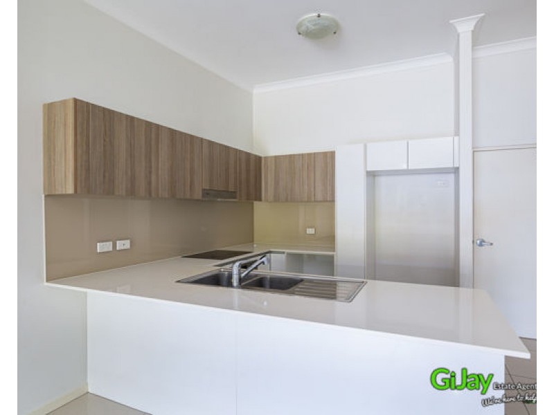 12/40 Berge Street, Mount Gravatt QLD 4122