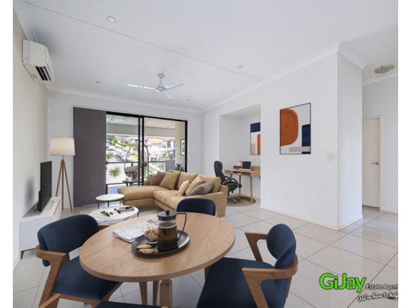 12/40 Berge Street, Mount Gravatt QLD 4122