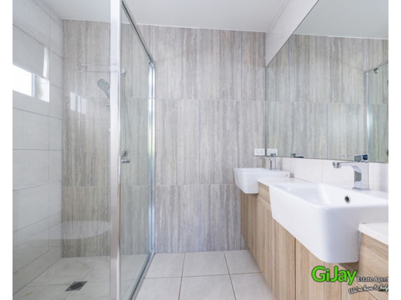 12/40 Berge Street, Mount Gravatt QLD 4122