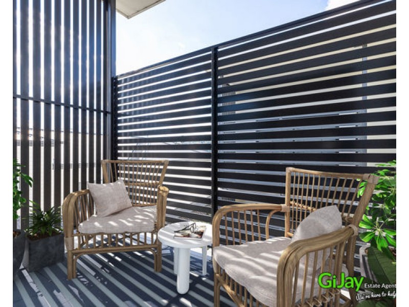 12/40 Berge Street, Mount Gravatt QLD 4122