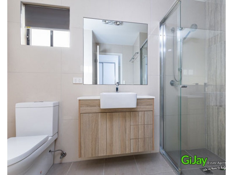 12/40 Berge Street, Mount Gravatt QLD 4122