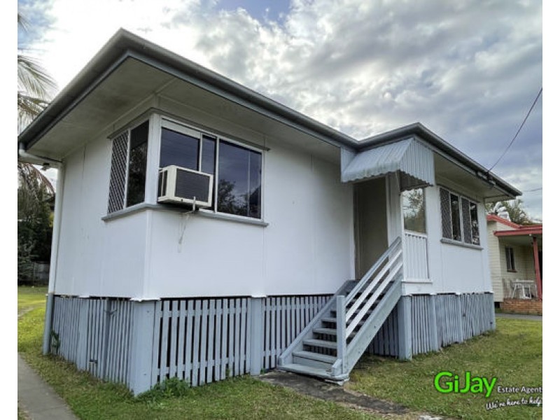 561 Newnham Road, Upper Mount Gravatt QLD 4122