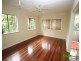561 Newnham Road, Upper Mount Gravatt QLD 4122