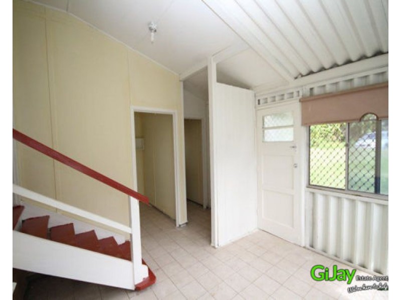 561 Newnham Road, Upper Mount Gravatt QLD 4122