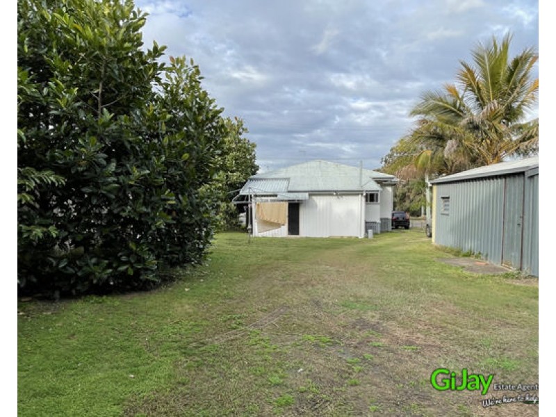 561 Newnham Road, Upper Mount Gravatt QLD 4122