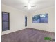 65 Tuckett Road, Salisbury QLD 4107