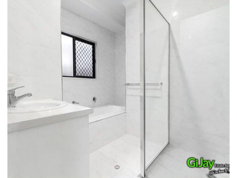 65 Tuckett Road, Salisbury QLD 4107