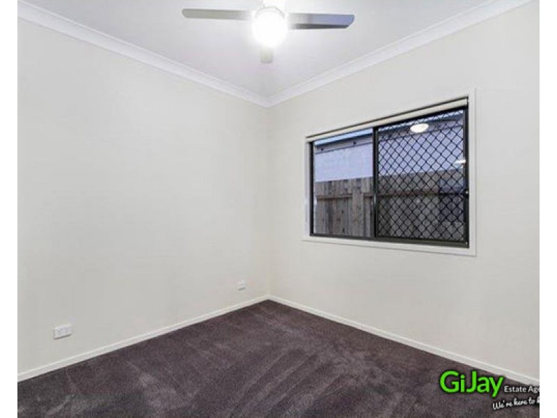 65 Tuckett Road, Salisbury QLD 4107