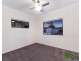 65 Tuckett Road, Salisbury QLD 4107