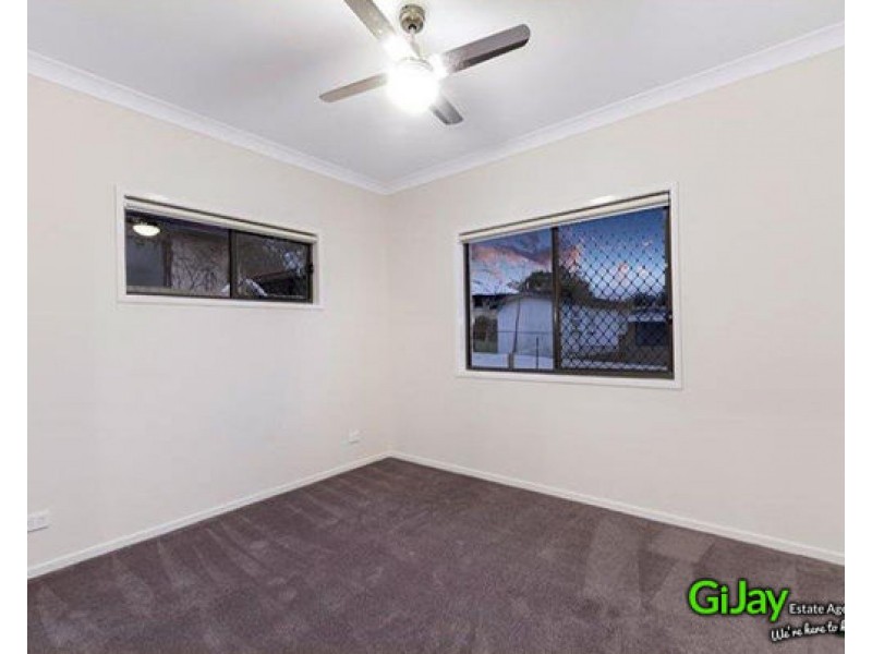 65 Tuckett Road, Salisbury QLD 4107