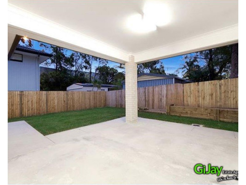 65 Tuckett Road, Salisbury QLD 4107