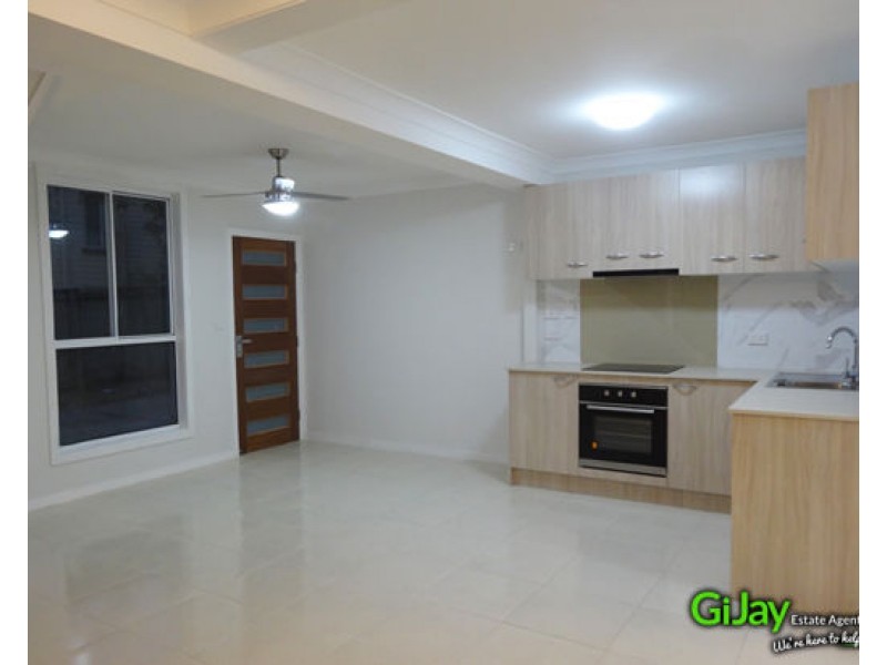 1/13 Willis St, Tarragindi QLD 4121