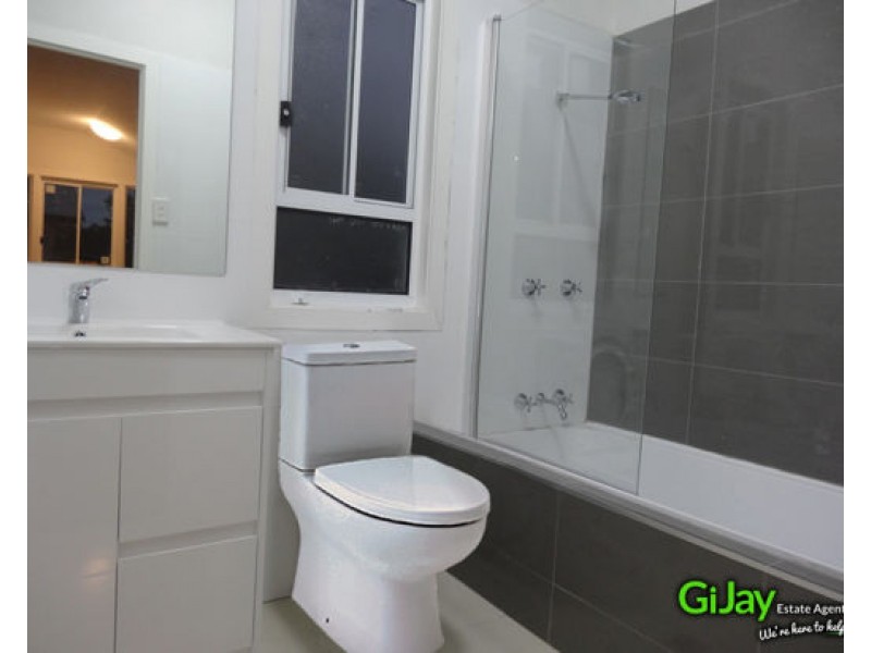 1/13 Willis St, Tarragindi QLD 4121