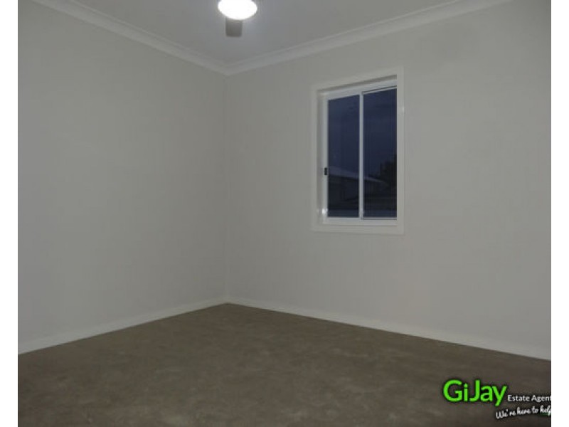 1/13 Willis St, Tarragindi QLD 4121