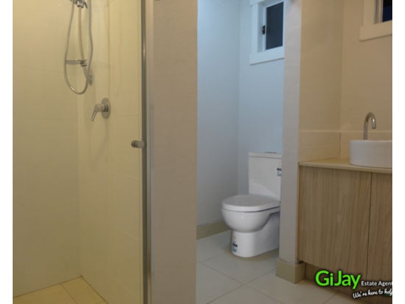 1/13 Willis St, Tarragindi QLD 4121