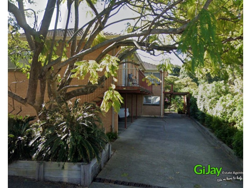 4/28 Creek Road, Mount Gravatt East QLD 4122