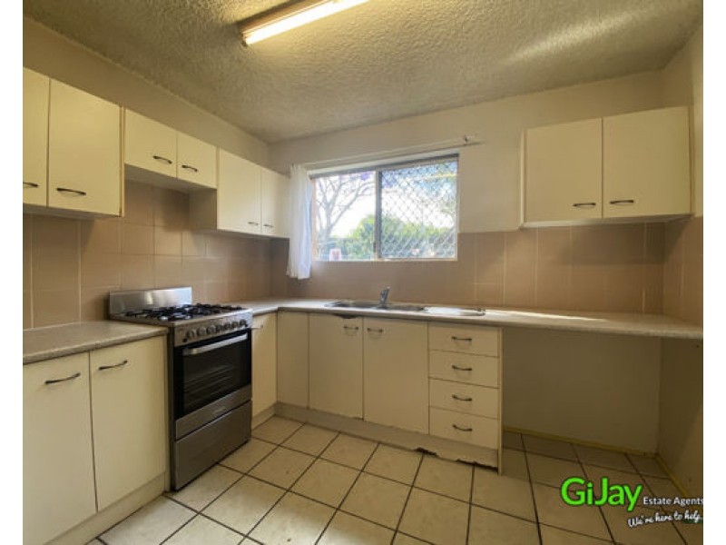 4/28 Creek Road, Mount Gravatt East QLD 4122