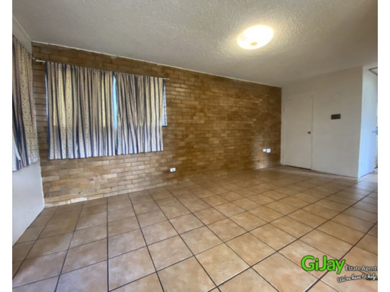 4/28 Creek Road, Mount Gravatt East QLD 4122