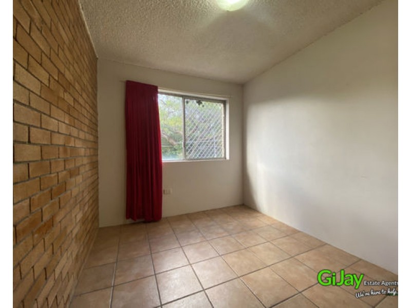 4/28 Creek Road, Mount Gravatt East QLD 4122