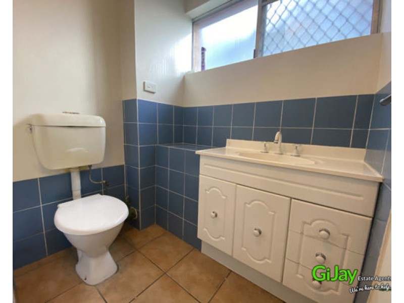 4/28 Creek Road, Mount Gravatt East QLD 4122