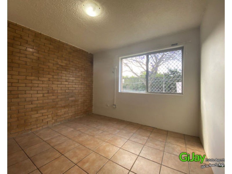 4/28 Creek Road, Mount Gravatt East QLD 4122