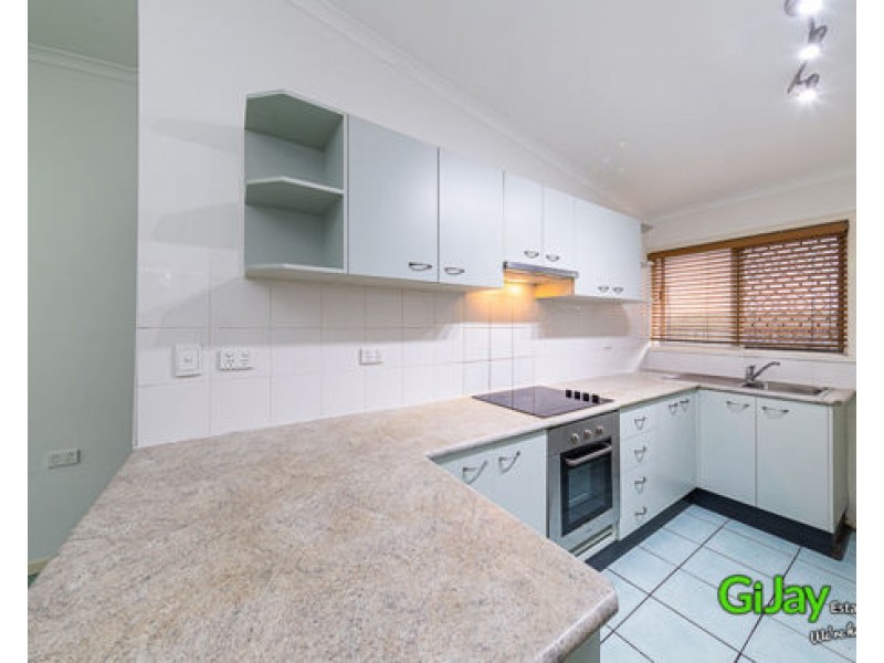 3/11 Crichton Street, Yeerongpilly QLD 4105