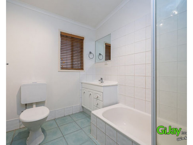 3/11 Crichton Street, Yeerongpilly QLD 4105