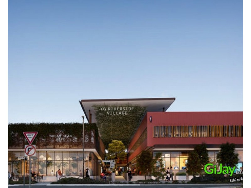 3/11 Crichton Street, Yeerongpilly QLD 4105