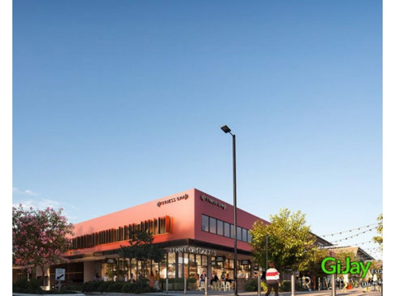 3/11 Crichton Street, Yeerongpilly QLD 4105