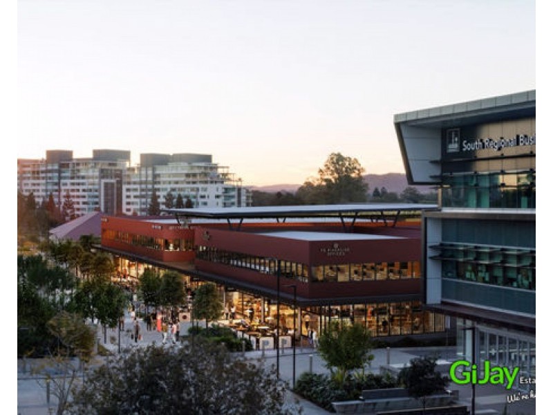 3/11 Crichton Street, Yeerongpilly QLD 4105