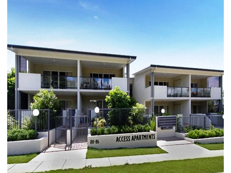 80-86 Tenby Street, Mount Gravatt QLD 4122