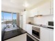 80-86 Tenby Street, Mount Gravatt QLD 4122