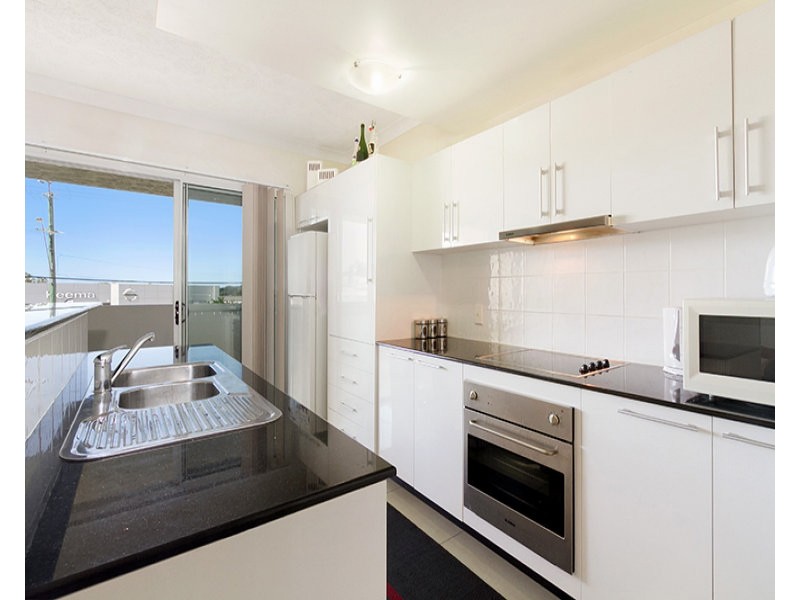 80-86 Tenby Street, Mount Gravatt QLD 4122