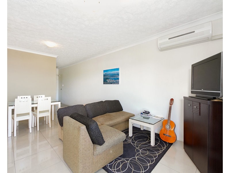 80-86 Tenby Street, Mount Gravatt QLD 4122