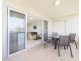 80-86 Tenby Street, Mount Gravatt QLD 4122