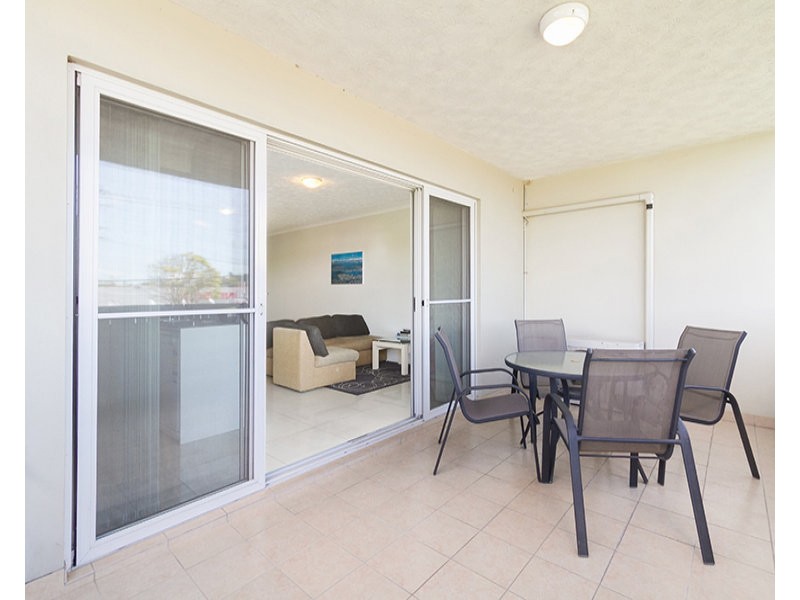 80-86 Tenby Street, Mount Gravatt QLD 4122