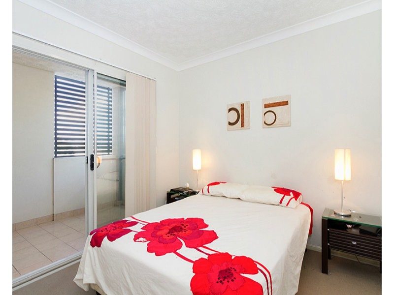 80-86 Tenby Street, Mount Gravatt QLD 4122