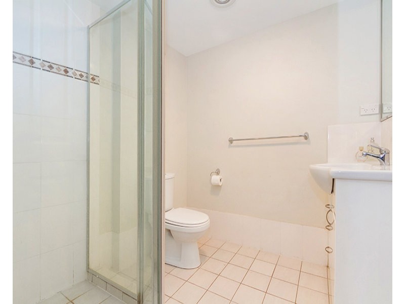 80-86 Tenby Street, Mount Gravatt QLD 4122