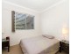 80-86 Tenby Street, Mount Gravatt QLD 4122
